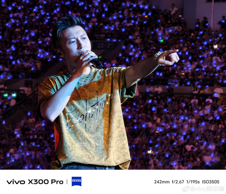 (Image source: Vivo)