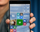 Windows 10 Mobile upgrade available for Windows Phone 8.1 handsets