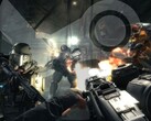 Wolfenstein: The Old Blood is 80% off on Steam until October 16. (Image source: Steam)