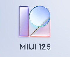 February 8 will mark the global launch of MIUI 12.5. (Image source: Xiaomi)