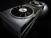 Nvidia's RTX 2080 and 2080Ti are poised to take over the position the 1080Ti once held. (Source: Nvidia)