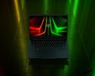 Razer Blade 14 becomes first 14-inch laptop with a GeForce RTX 3080 Ti option, retails for a whopping $3500 USD (Source: Razer)