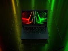 Razer Blade 14 becomes first 14-inch laptop with a GeForce RTX 3080 Ti option, retails for a whopping $3500 USD (Source: Razer)
