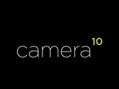 HTC teasers promising the best photography experience on a smartphone