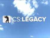 CS: Legacy will be playable later this year (image source: @CSLegacyGame on X)