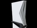 The ZhongShan Subor Z+ sports a very capable Ryzen+Vega SoC. (Source: AMD)