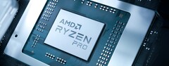 The Ryzen 7 5800G may be the most powerful Ryzen desktop APU hen it arrives later this year. (Image source: AMD)