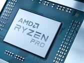 The Ryzen 7 5800G may be the most powerful Ryzen desktop APU hen it arrives later this year. (Image source: AMD)