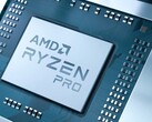 The Ryzen 7 5800G may be the most powerful Ryzen desktop APU hen it arrives later this year. (Image source: AMD)