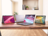 Dell aims to recycle one XPS laptop for every unit purchased and more by 2030 in the name of sustainability (Source: Dell)