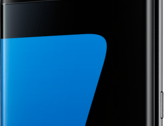 The Galaxy S7 edge could have an overheating issue
