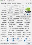 GPU-Z