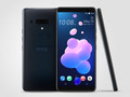 HTC U12+ unveiled in style