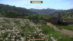 Kingdom Come: Deliverance