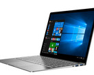 Chuwi LapBook Air 14.1 (N3450, FHD) Laptop Review