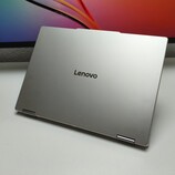 Lenovo Yoga Slim 7 Carbon 13IAP7-82U9005FGE - Notebookcheck