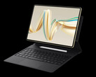 The MatePad Pro 12.2 is the spitting image of Apple's latest iPad Pro. (Image source: Huawei)