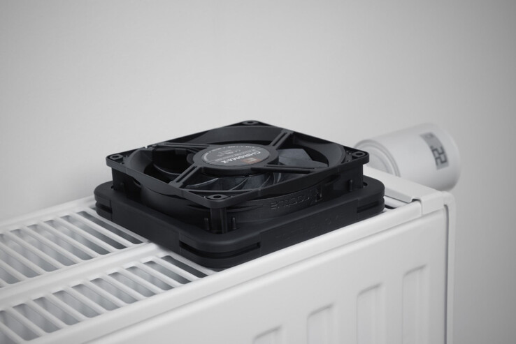 (Image source: Noctua)