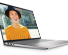 The Dell Inspiron 16 5625 has two USB Type-A, one Type-C, a single HDMI 2.1, a 3.5 mm audio jack and one SD card slot. (Source: Dell)