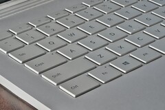Microsoft may distribute more features via Windows Experience Packs. (Image source: Clint Patterson)
