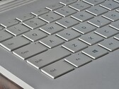Microsoft may distribute more features via Windows Experience Packs. (Image source: Clint Patterson)