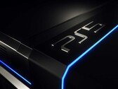 There is a growing rumor that Sony might have to redesign the PS5 console. (Image source: ADSLZone)