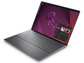 The XPS 13 Plus Developer Edition retails for US$1,289. (Image source: Dell)