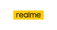 Can Realme become a foldable brand soon? (Source: Realme)