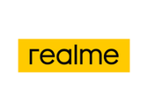 Can Realme become a foldable brand soon? (Source: Realme)