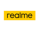 Can Realme become a foldable brand soon? (Source: Realme)