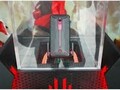 A possible live image of the Red Magic 3. (Source: iGyaan)
