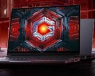 Xiaomi Redmi G Pro 2024: Neues Gaming-Notebook mit neuer CPU und aktueller GPU