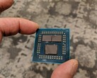 Could the Ryzen 5 3600 be the CPU of choice for gaming? (Source: PCWorld)