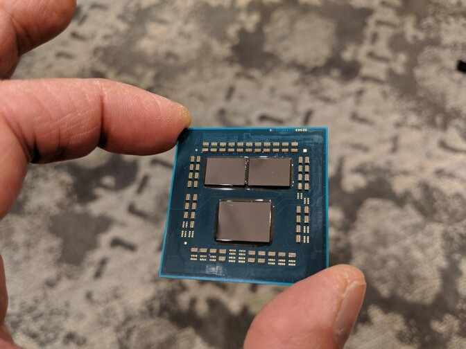 csm_ryzen_3000_f56d252da1.jpg