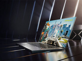 WhisperMode 2.0 mode will only be available on RTX 30 series laptops. (Image source: NVIDIA)
