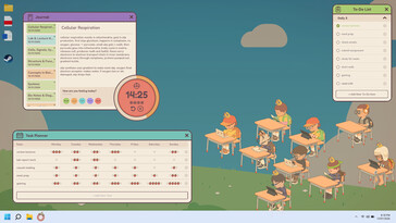 (Image source: Steam)