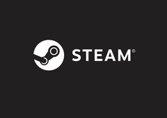 Steam Client Beta has now fixed VRAM misreporting.