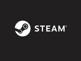 Steam Client Beta has now fixed VRAM misreporting.