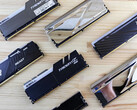 DDR5 RAM (Image Source: Andrey Matveev on Pexels)