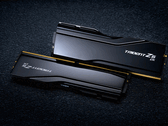 G.Skill Trident Z5 CK DDR5 desktop memory modules. Altman argues that DRAM would be better utilized in data centers than in PCs.