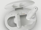 The UE Fits promise TWS buyers the "perfect fit." (Image: Ultimate Ears)