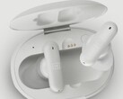The UE Fits promise TWS buyers the "perfect fit." (Image: Ultimate Ears)