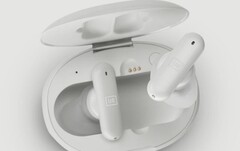 The UE Fits promise TWS buyers the &quot;perfect fit.&quot; (Image: Ultimate Ears)
