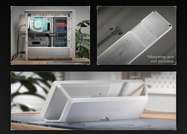 (Image source: Corsair)