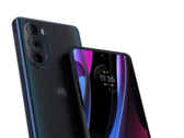 The Edge Plus 2022. (Source: Motorola)