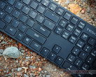 Quick review and hands-on: Ultra-slim mechanical gaming keyboard Tesoro Gram XS.