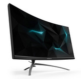 Acer Predator X35 gaming monitor. (Source: Acer)