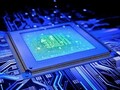 Intel is planning to make the jump to PCIe 5.0 and 8-channel DDR5 in 2021. (Source: SegmentNext)