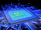 Intel is planning to make the jump to PCIe 5.0 and 8-channel DDR5 in 2021. (Source: SegmentNext)