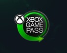  On January 31, six games will be removed from the Xbox Game Pass. (Image source: Xbox)